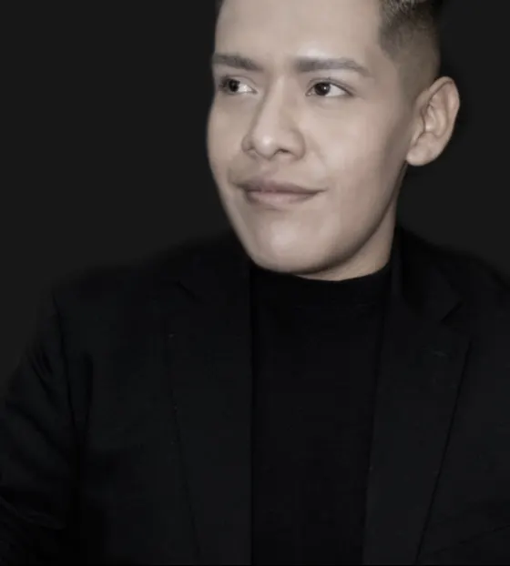 Eduardo