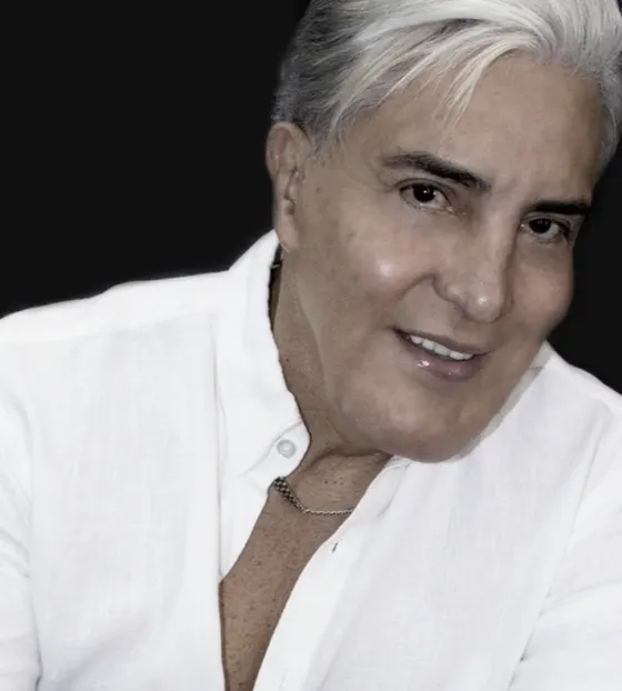Horacio Ponce