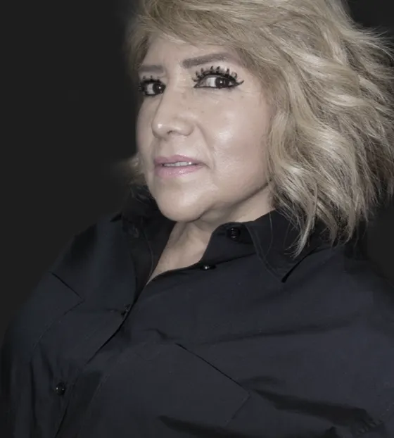 Mariana